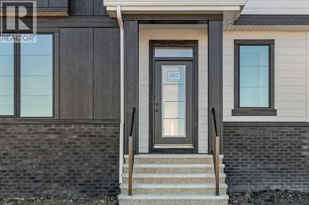207 Perch Bend — photo 3