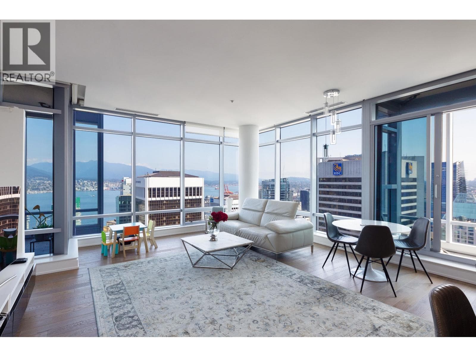 4402 1128 WEST GEORGIA STREET — photo 4