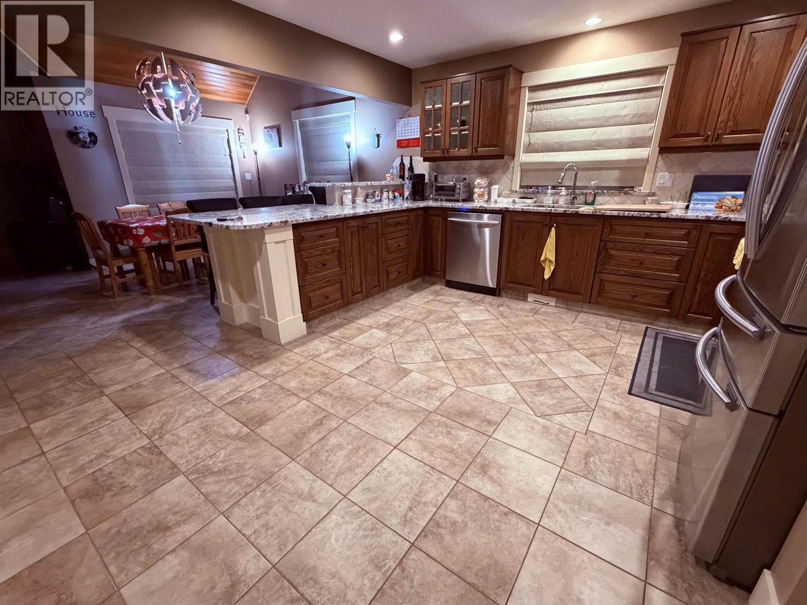 5393 SANS SOUCI ROAD — photo 3