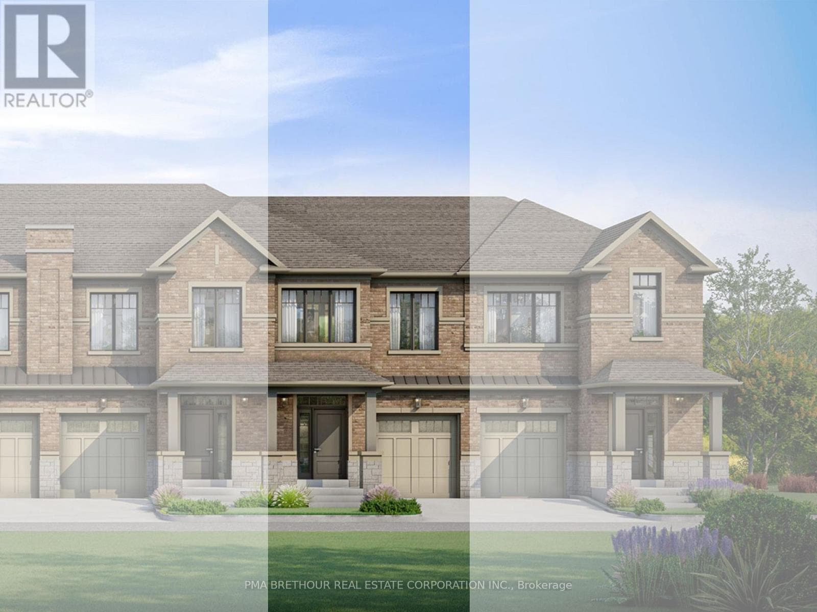 2041 LOWRY DRIVE in KEDRON