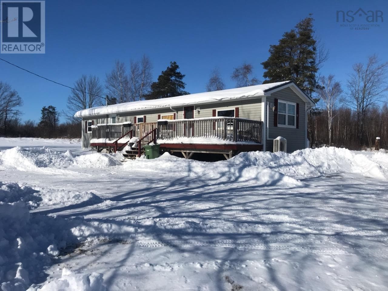 113 Rogers Road — photo 3