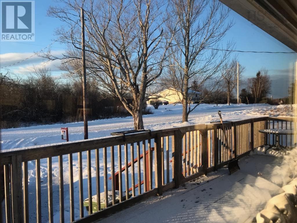113 Rogers Road — photo 4