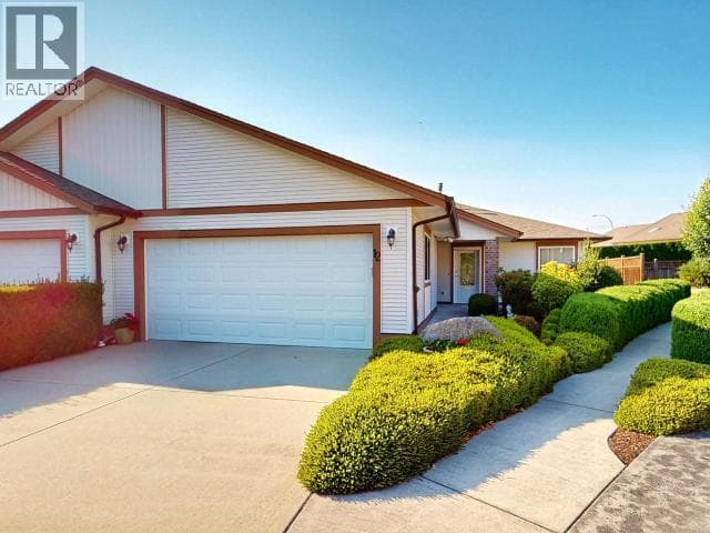 12-4897 ONTARIO AVE in 