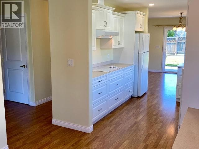 12-4897 ONTARIO AVE, Powell River — photo 2