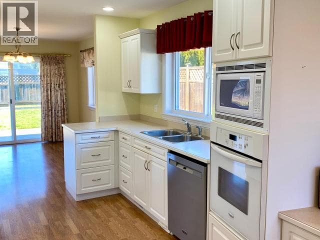 12-4897 ONTARIO AVE, Powell River — photo 5