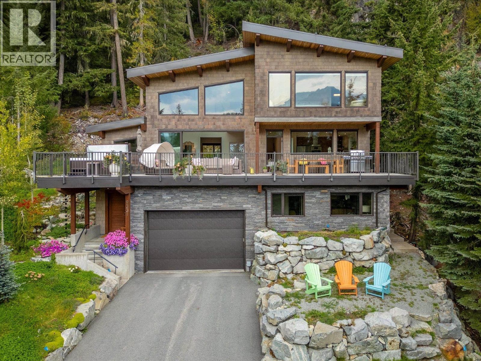 9331 EMERALD DRIVE in 