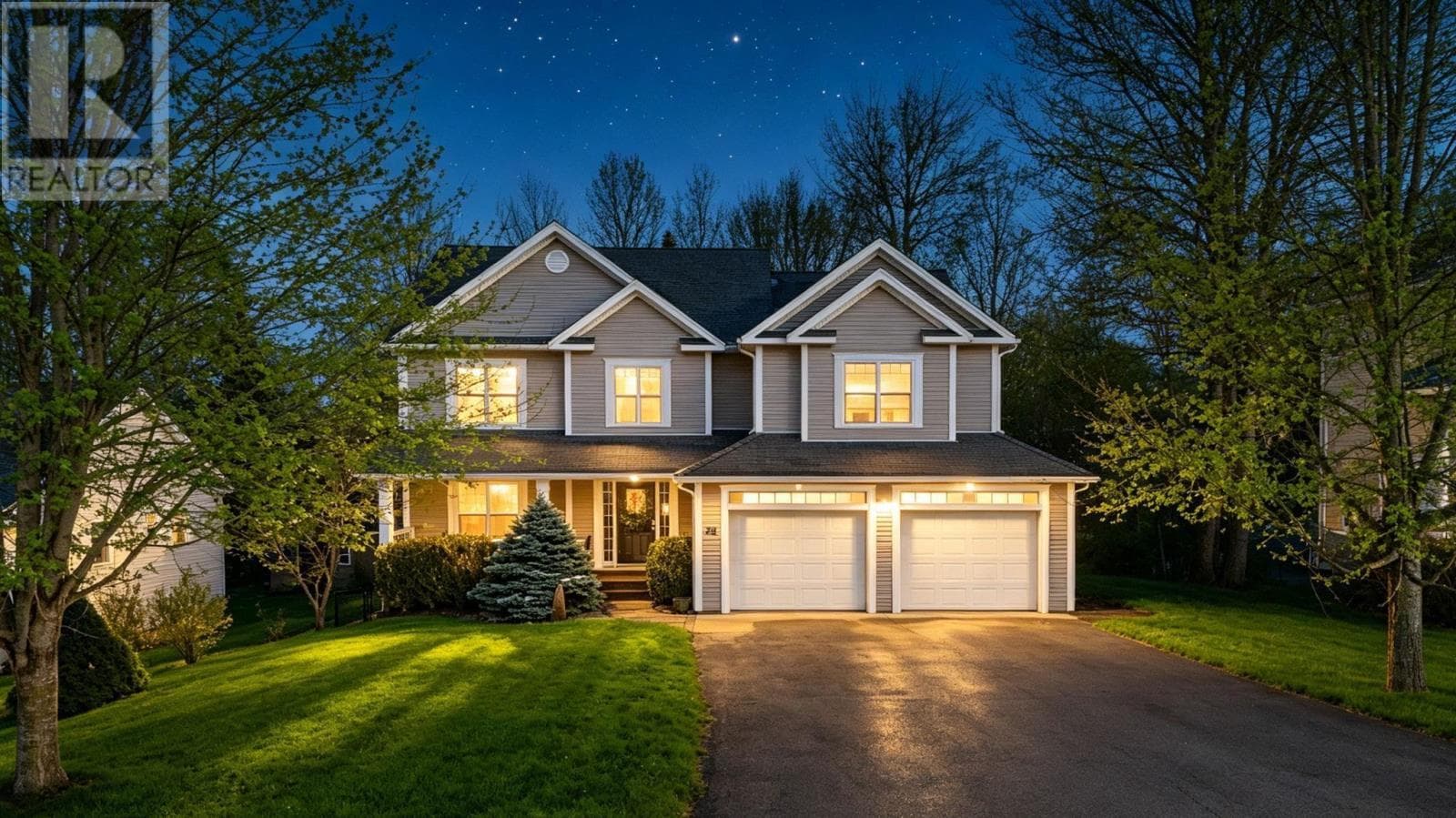 38 DALHOUSIE AVENUE in 