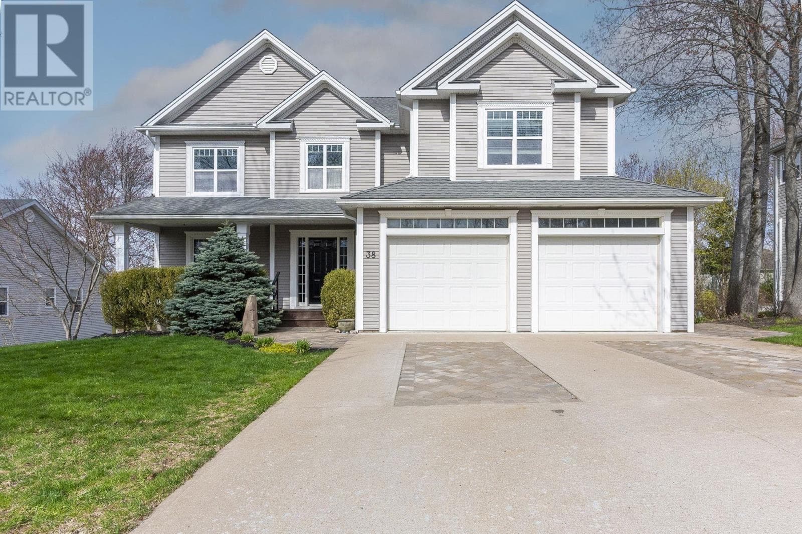 38 DALHOUSIE AVENUE — photo 2