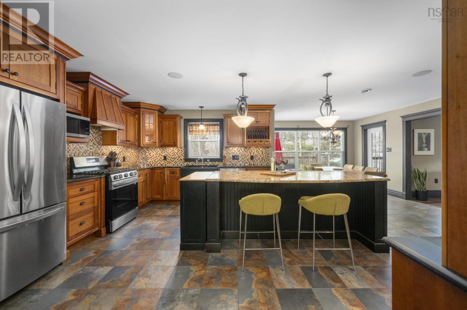 38 DALHOUSIE AVENUE — photo 4