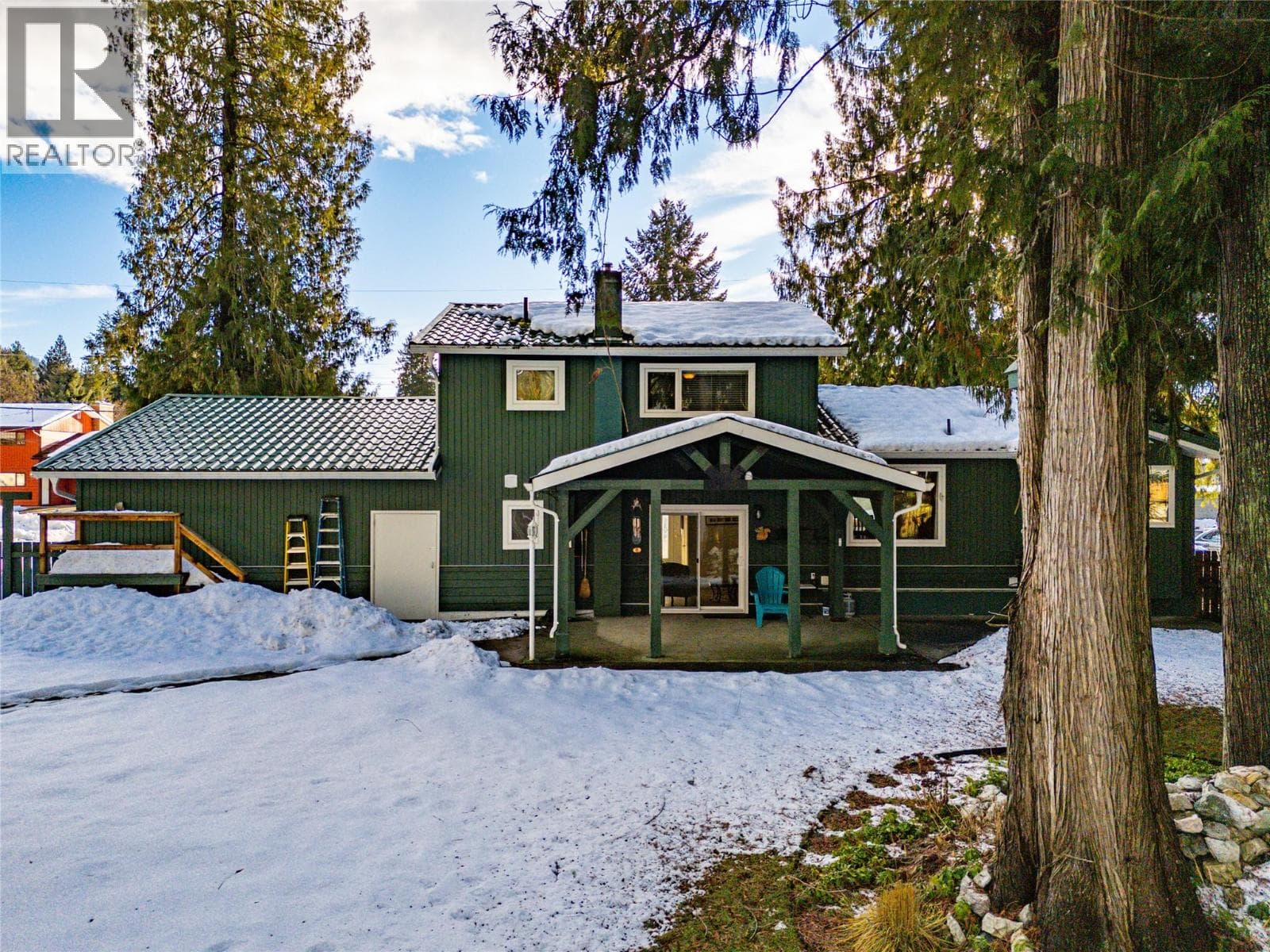 1674 Dogwood Drive — photo 4