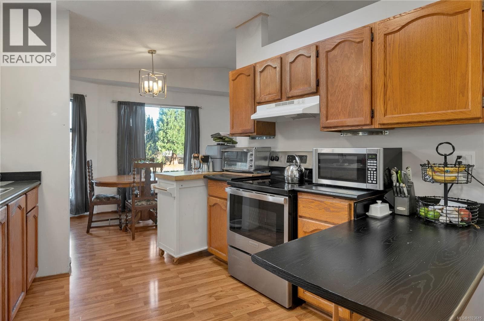 525 CHEMAINUS CRESCENT — photo 2