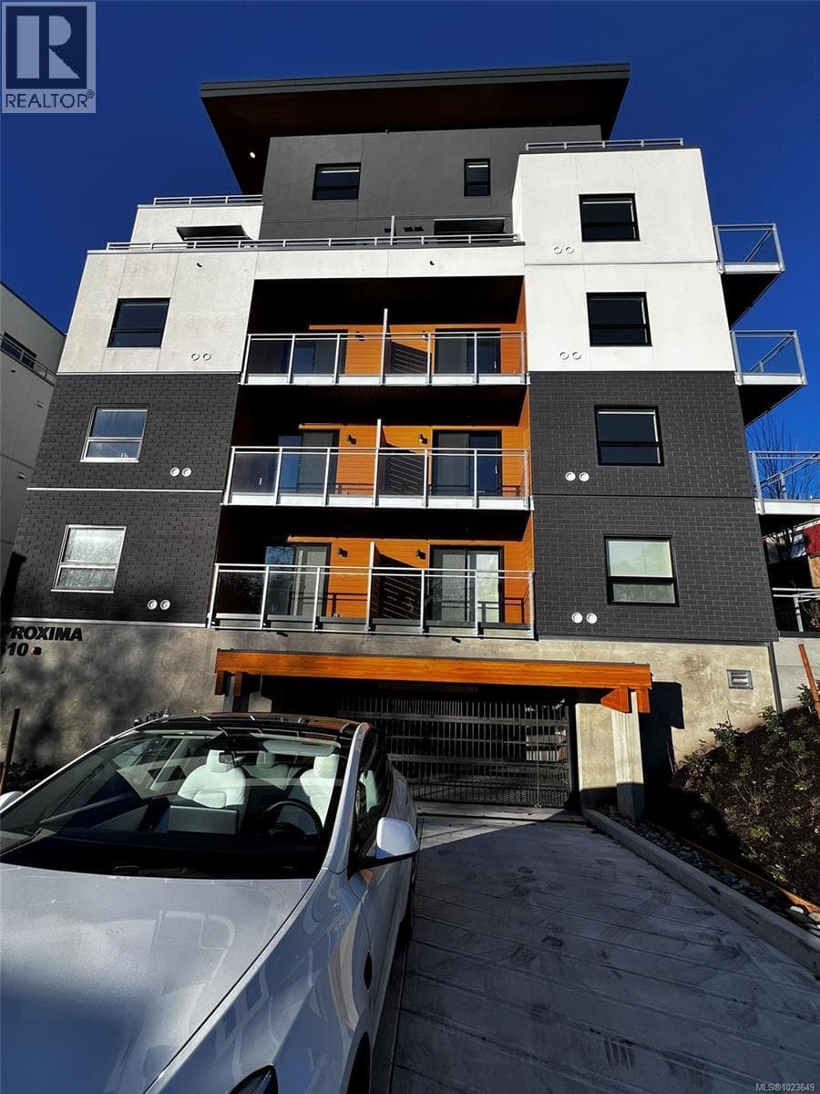 306 610 Lampson Rd, Victoria — photo 2