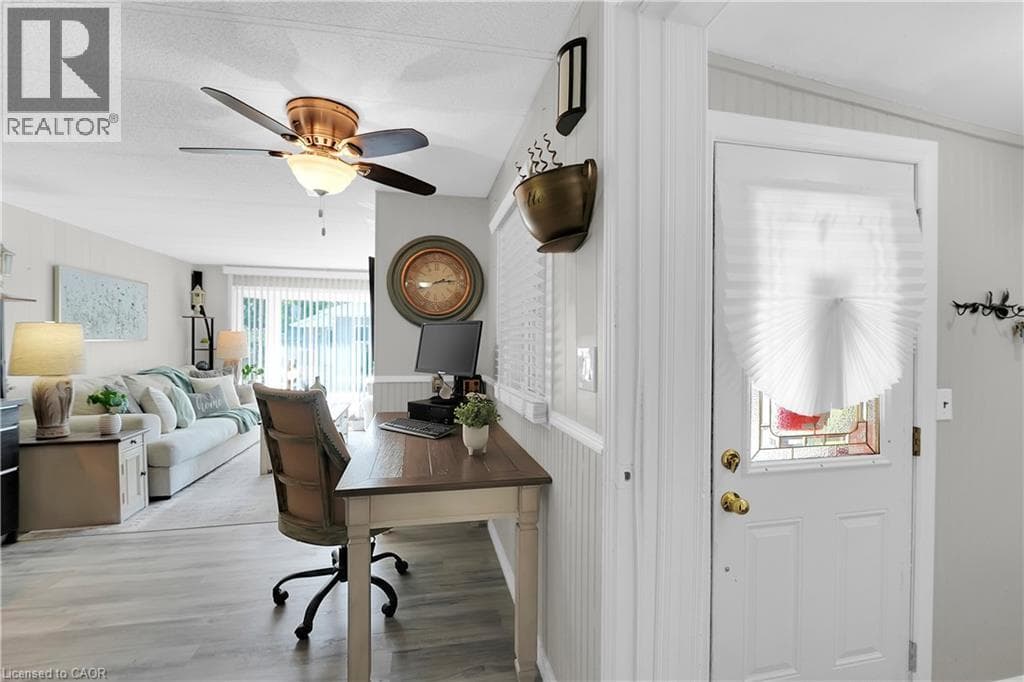 4595 MARTHA LANE — photo 4