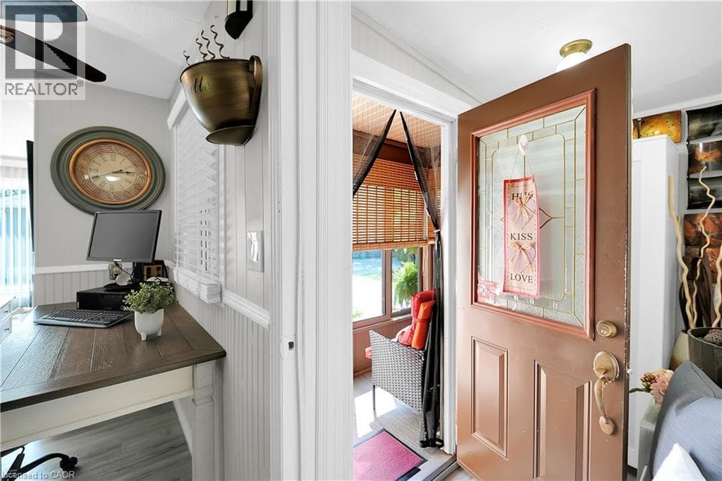 4595 MARTHA LANE — photo 3
