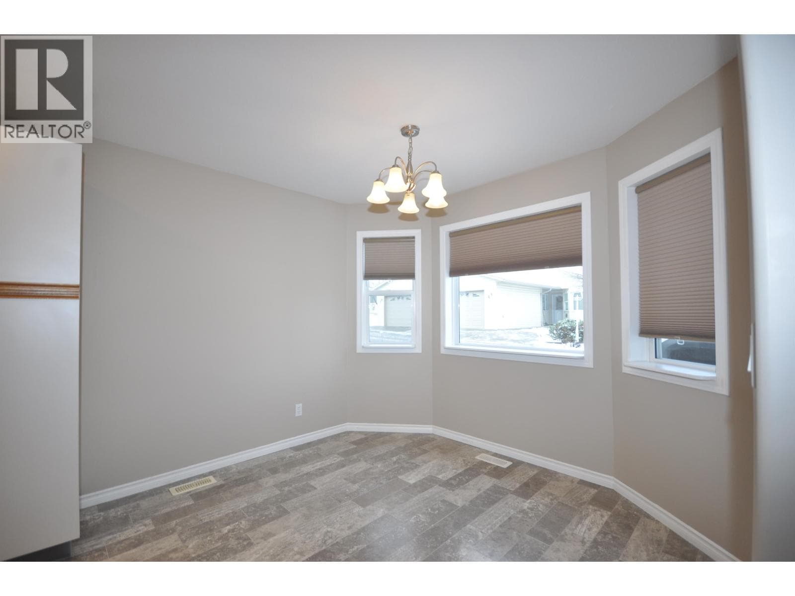 45 500 WOTZKE DRIVE — photo 5