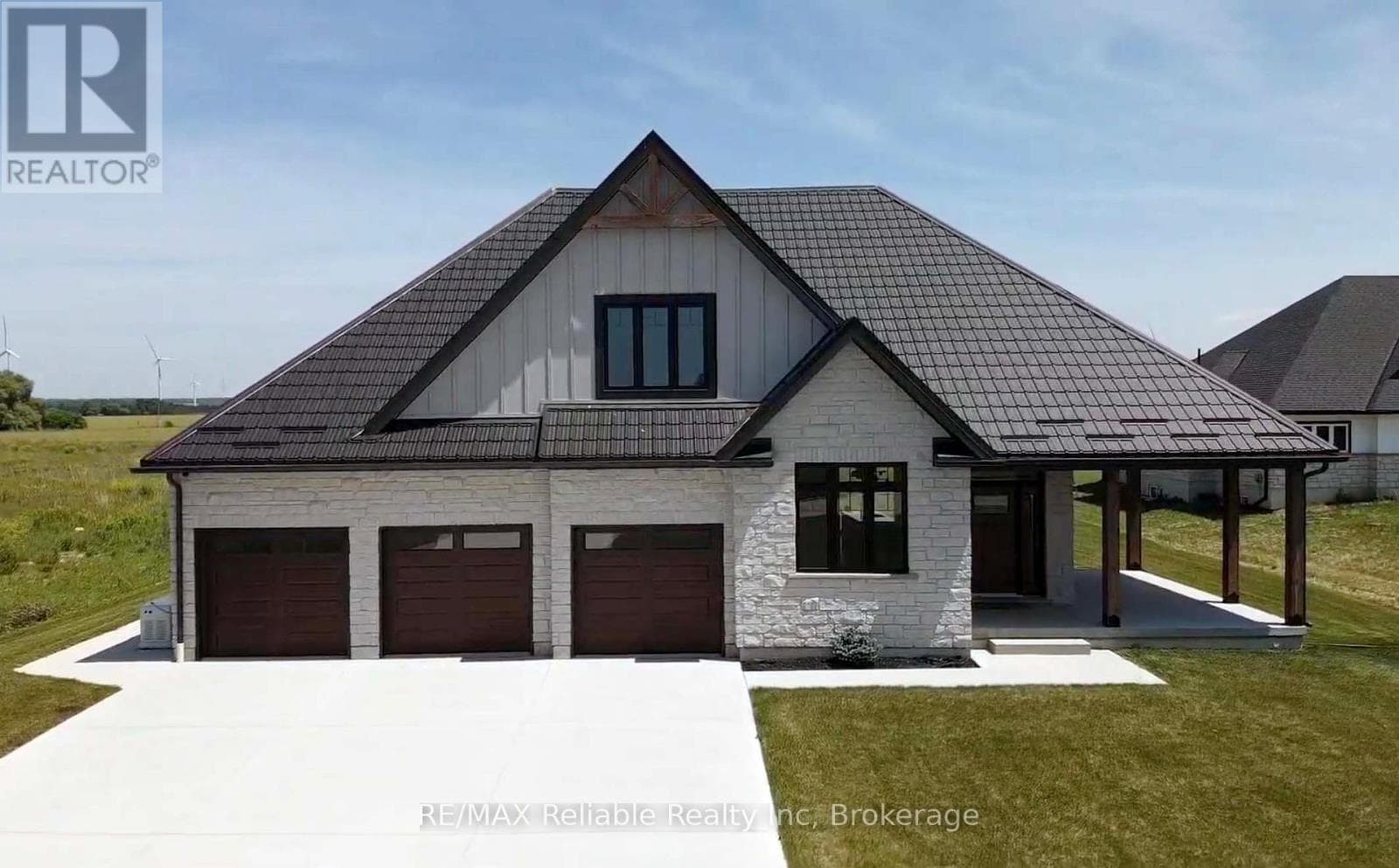 73590 IRENE CRESCENT in 