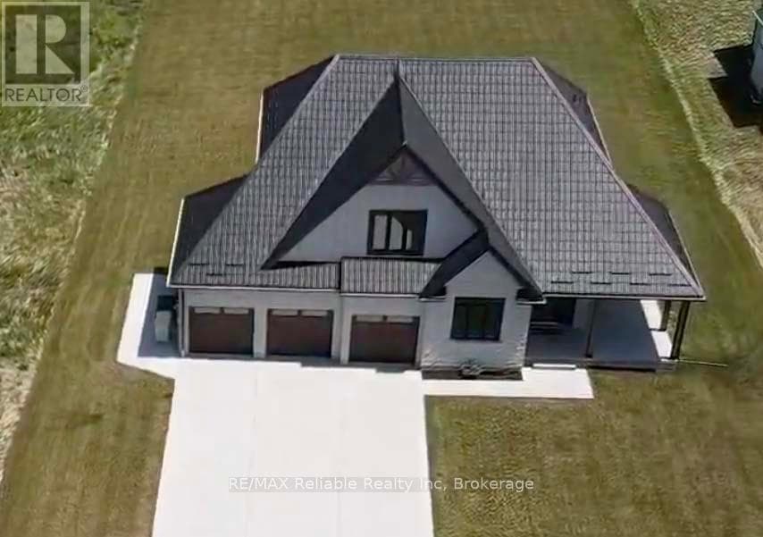73590 IRENE CRESCENT, OnePoint — photo 3