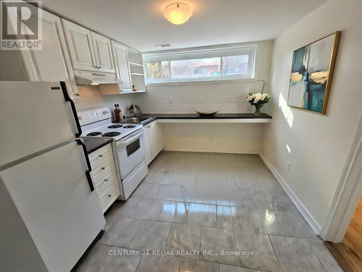 BASEMENT - 82 DURHAM STREET — photo 2