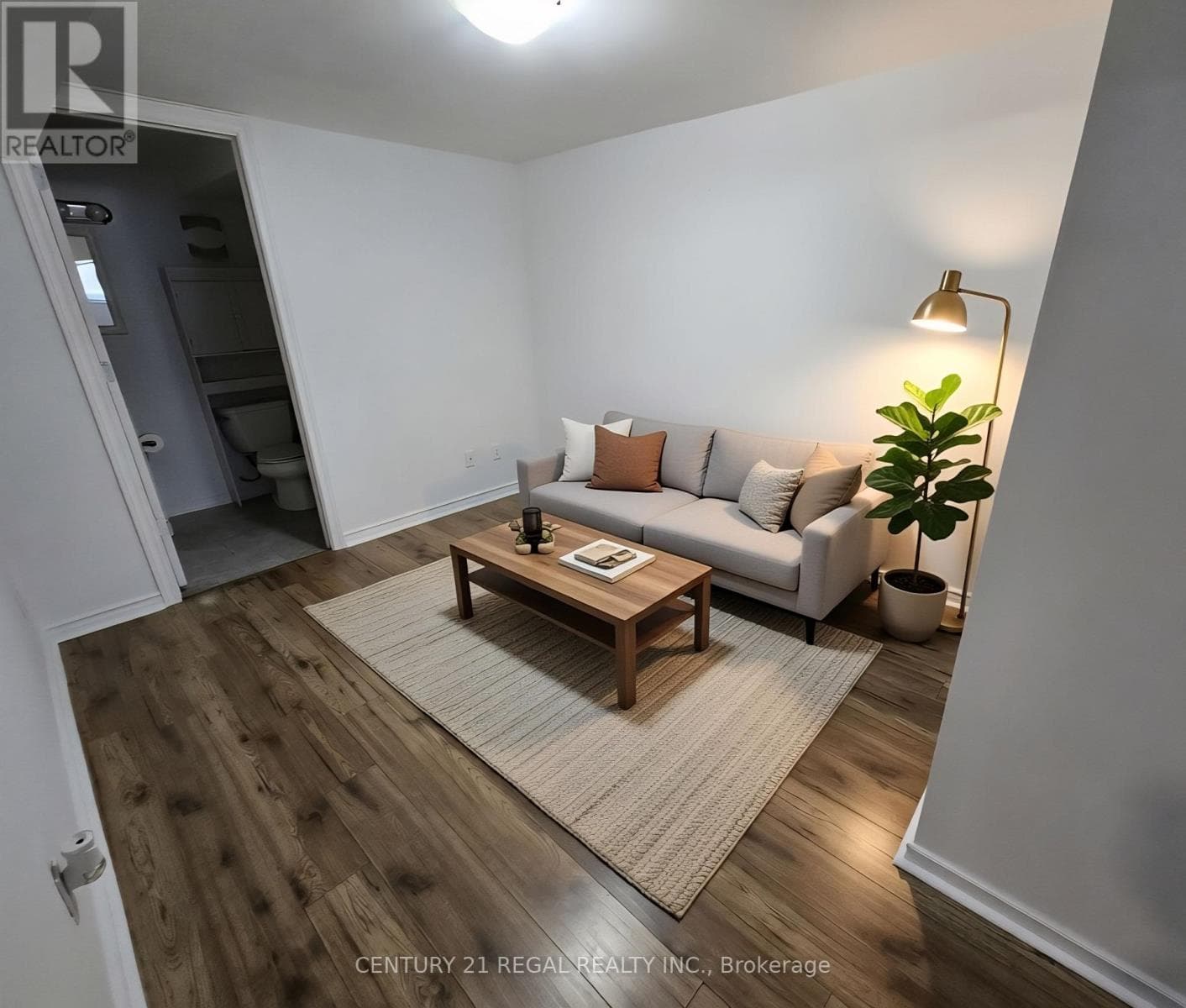BASEMENT - 82 DURHAM STREET — photo 3