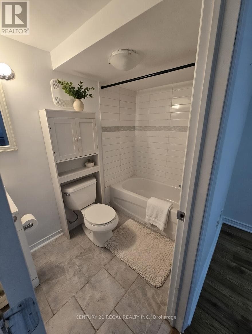 BASEMENT - 82 DURHAM STREET — photo 5