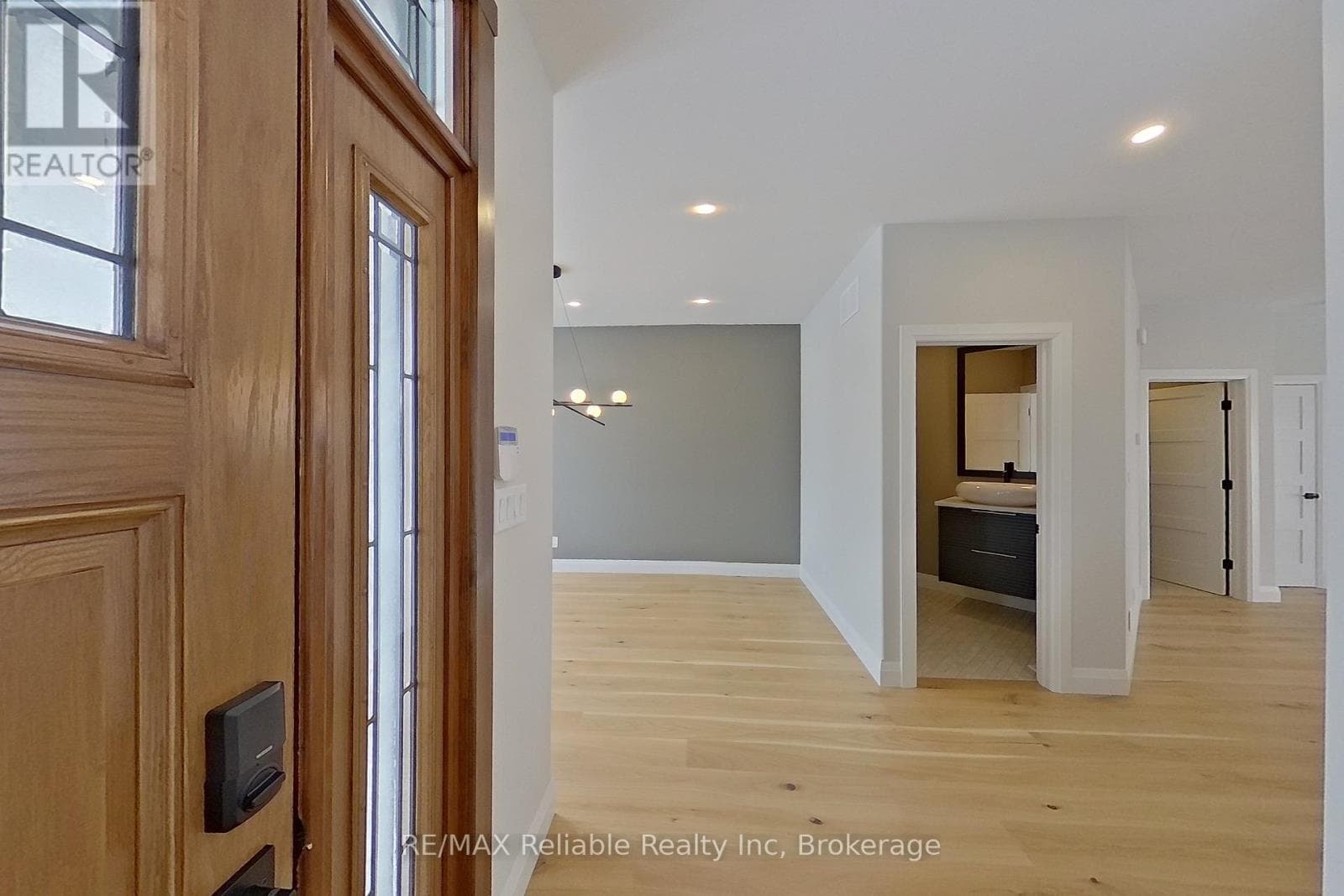 73590 IRENE CRESCENT, OnePoint — photo 5