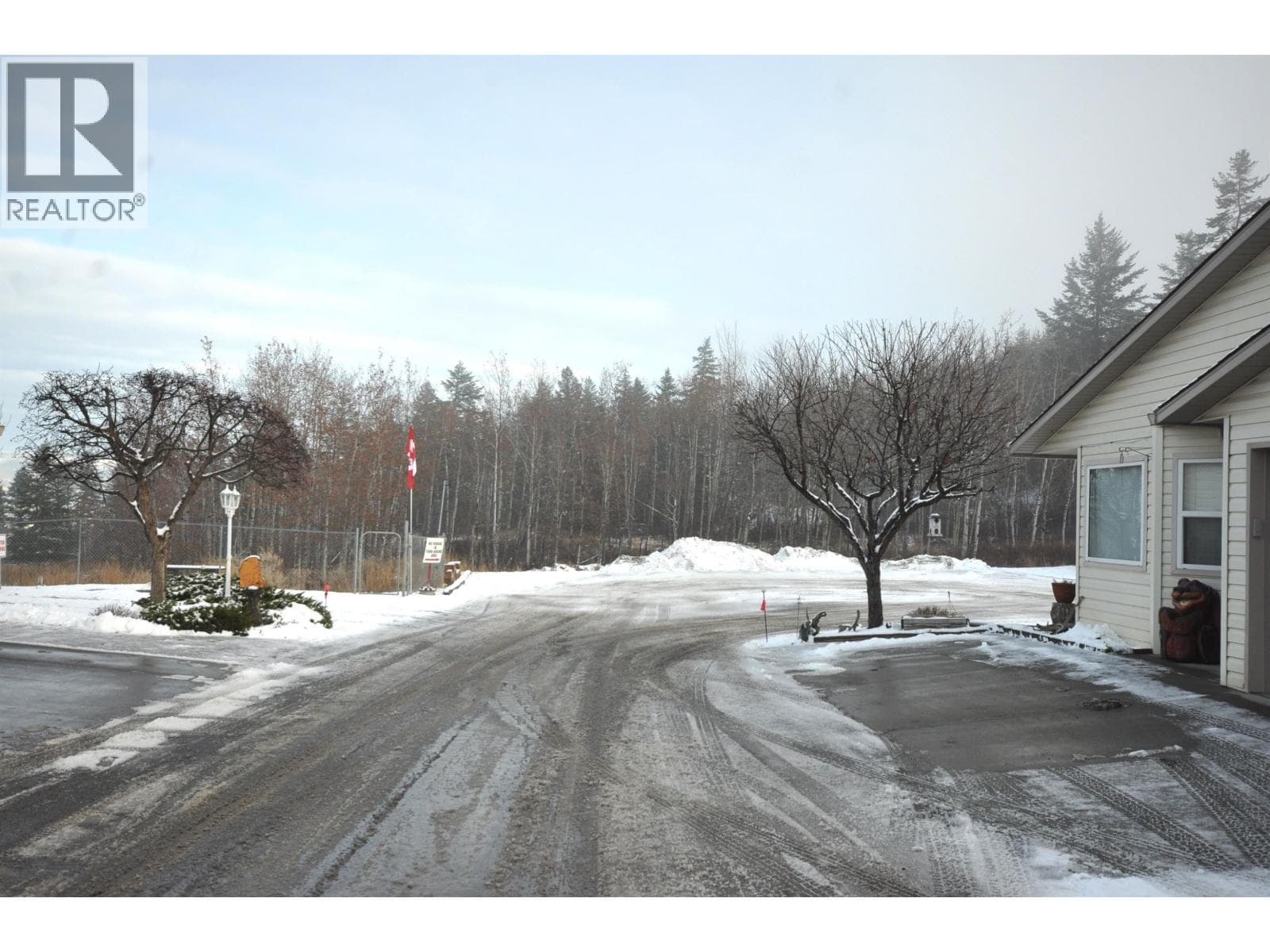45 500 WOTZKE DRIVE — photo 4