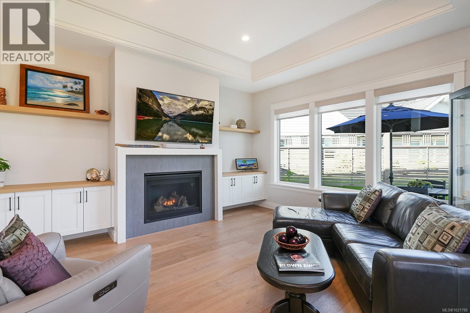 115 1444 CROWN ISLE DRIVE — photo 4