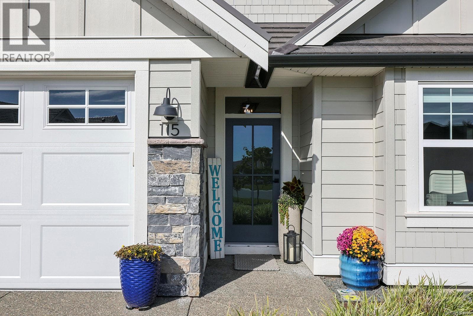 115 1444 CROWN ISLE DRIVE — photo 3
