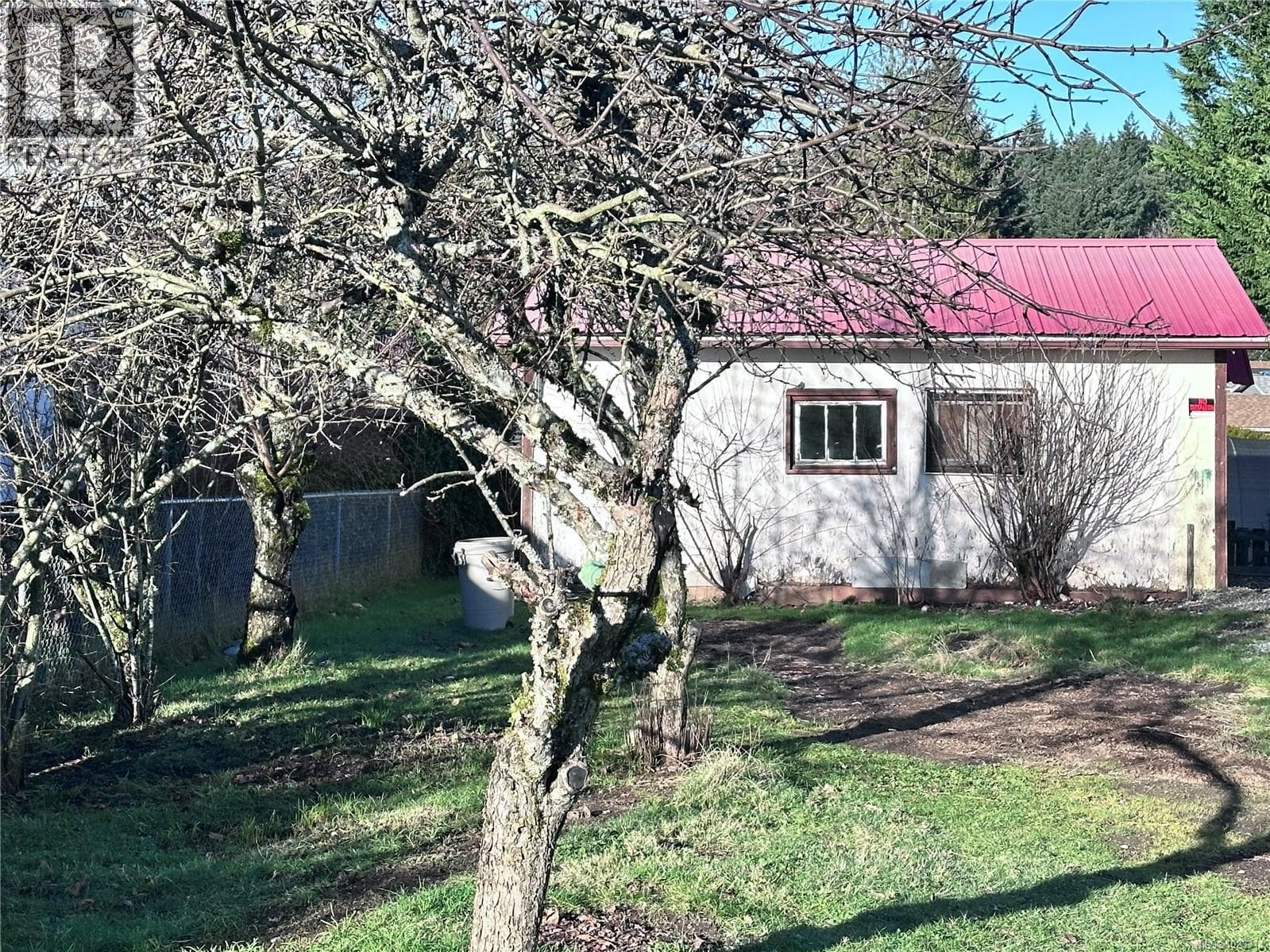 1322 Birchwood Rd — photo 3