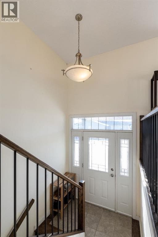6453 ELMWOOD WAY — photo 3