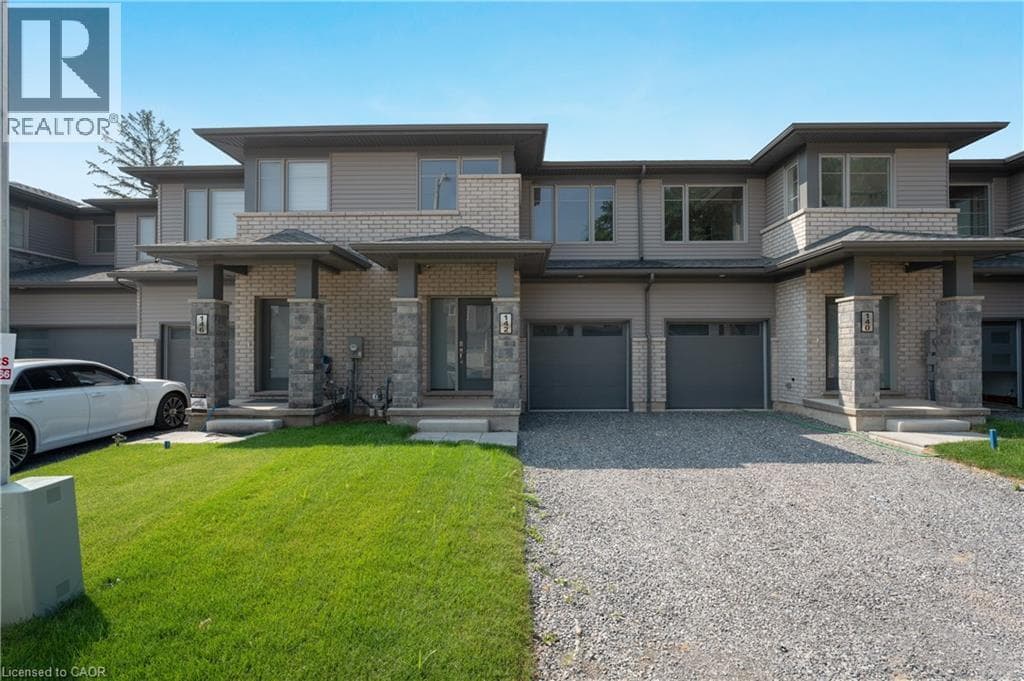 142 WILLSON DRIVE — photo 2