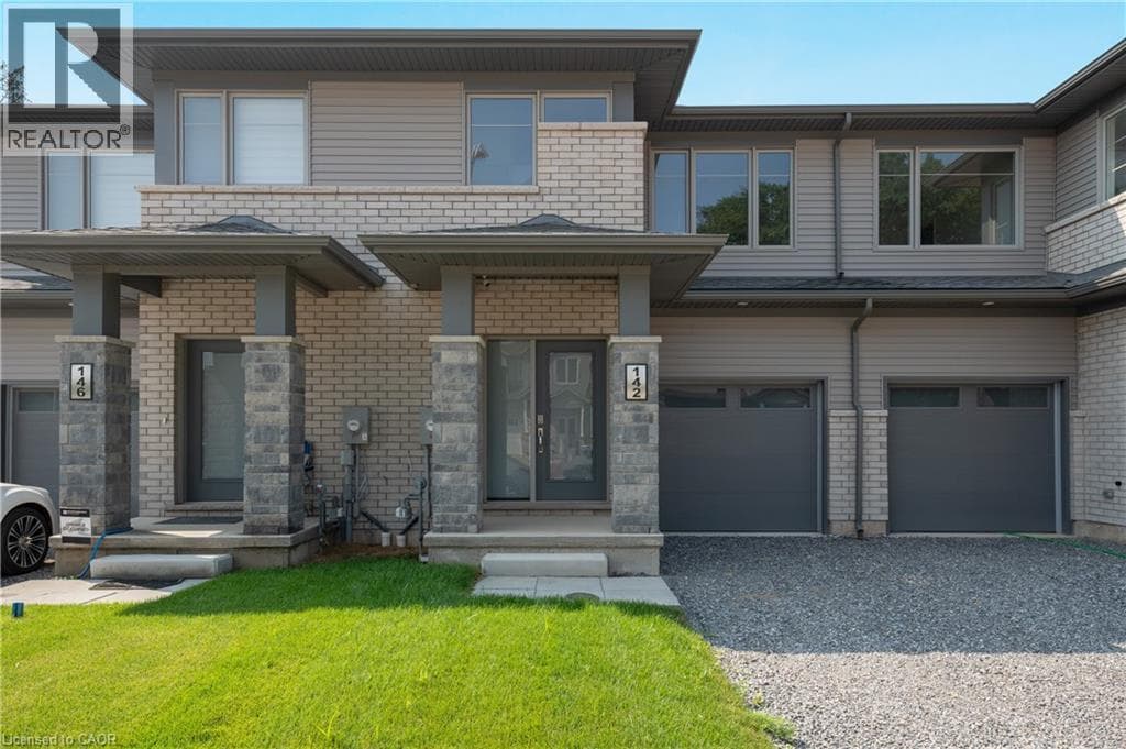 142 WILLSON DRIVE — photo 3