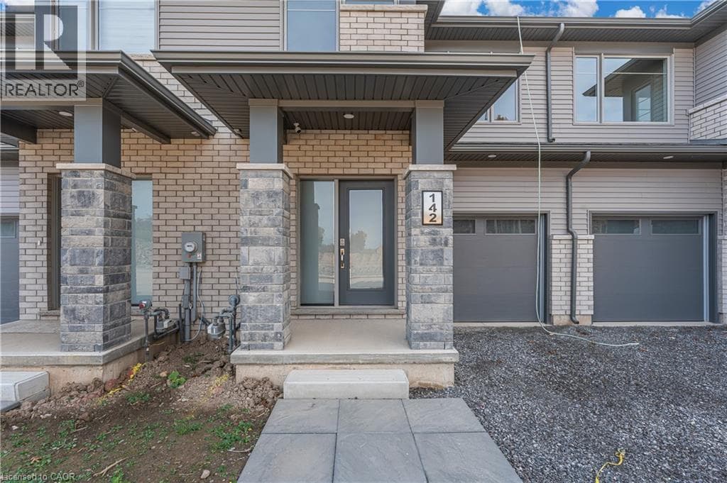 142 WILLSON DRIVE — photo 4