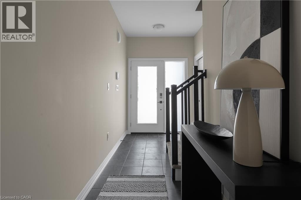 142 WILLSON DRIVE — photo 5