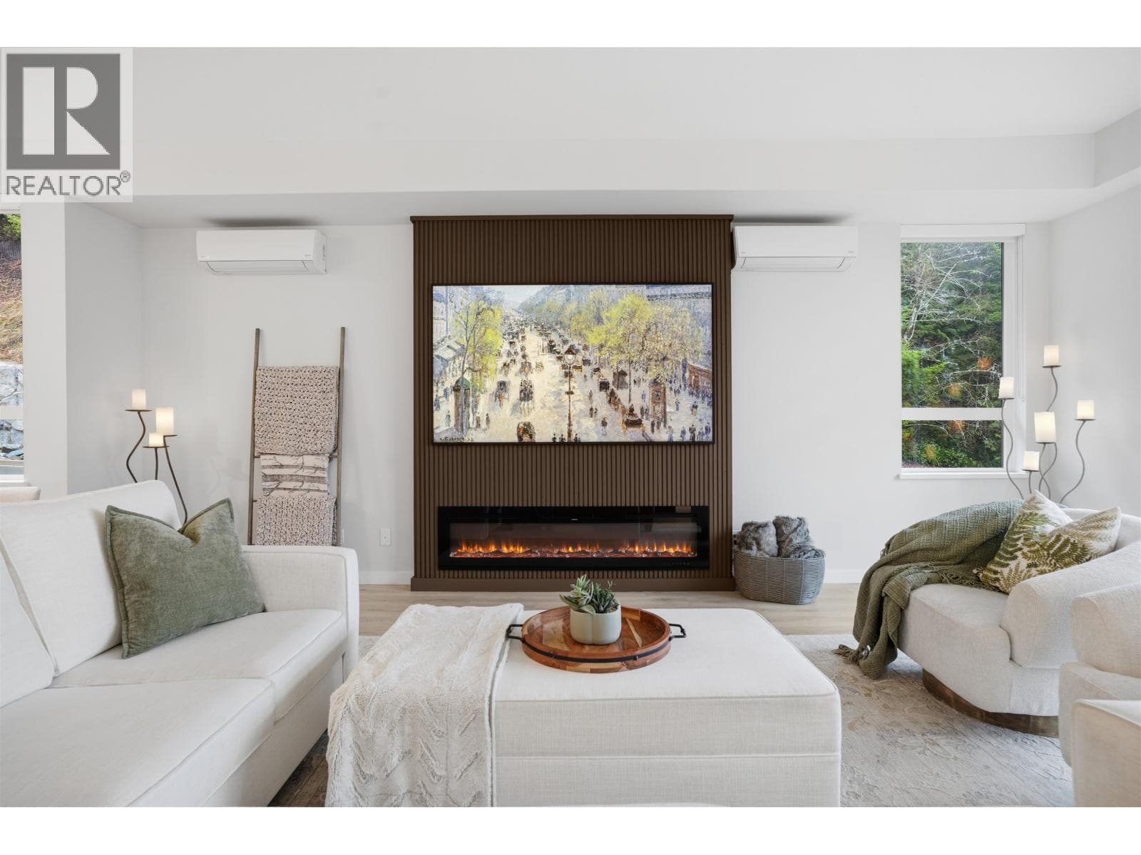 41201 HIGHLINE PLAZA in 