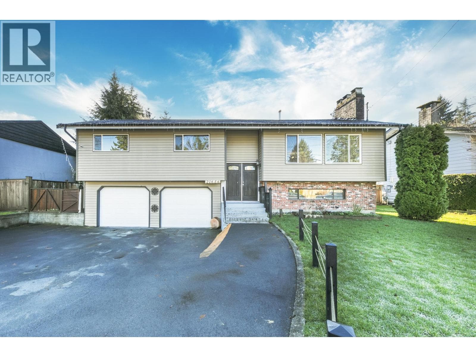 21656 DONOVAN AVENUE — photo 3