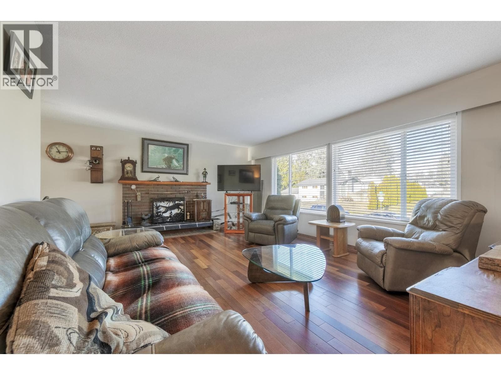 21656 DONOVAN AVENUE — photo 5