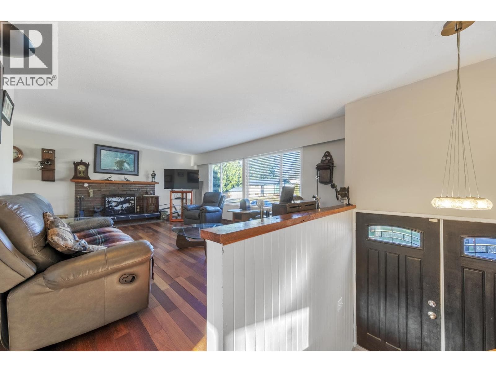 21656 DONOVAN AVENUE — photo 4