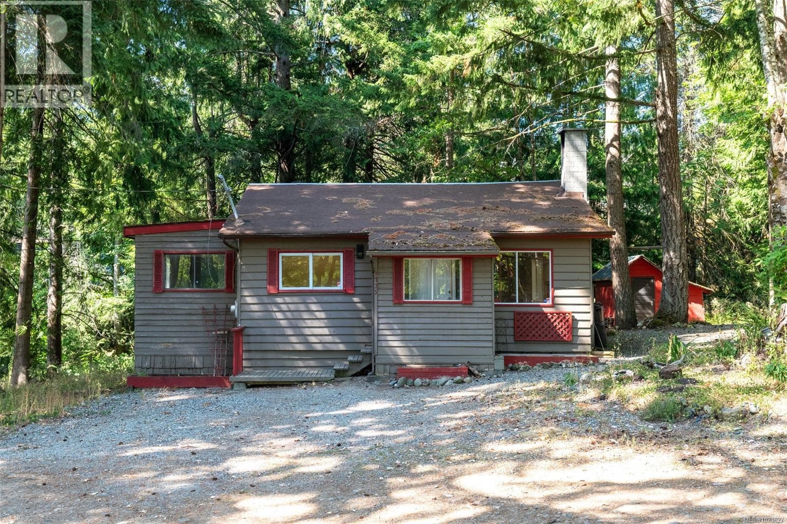 1725 ELFORD ROAD in 