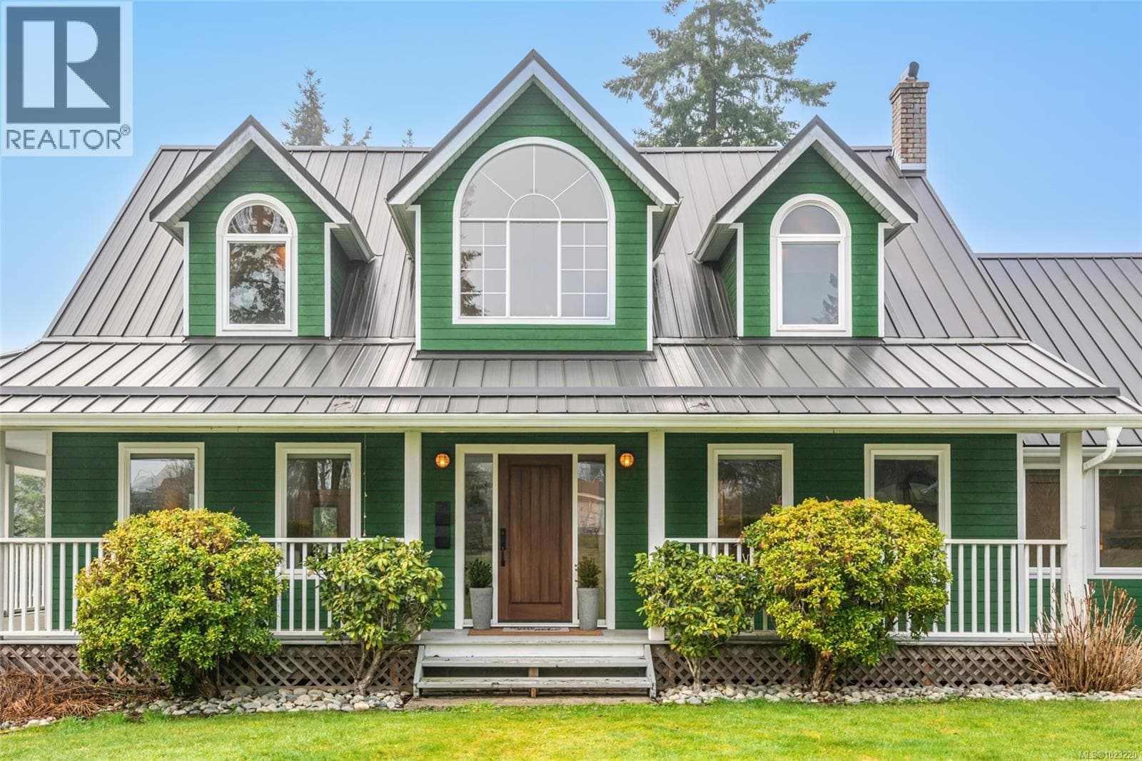 6126 Renton Rd — photo 2