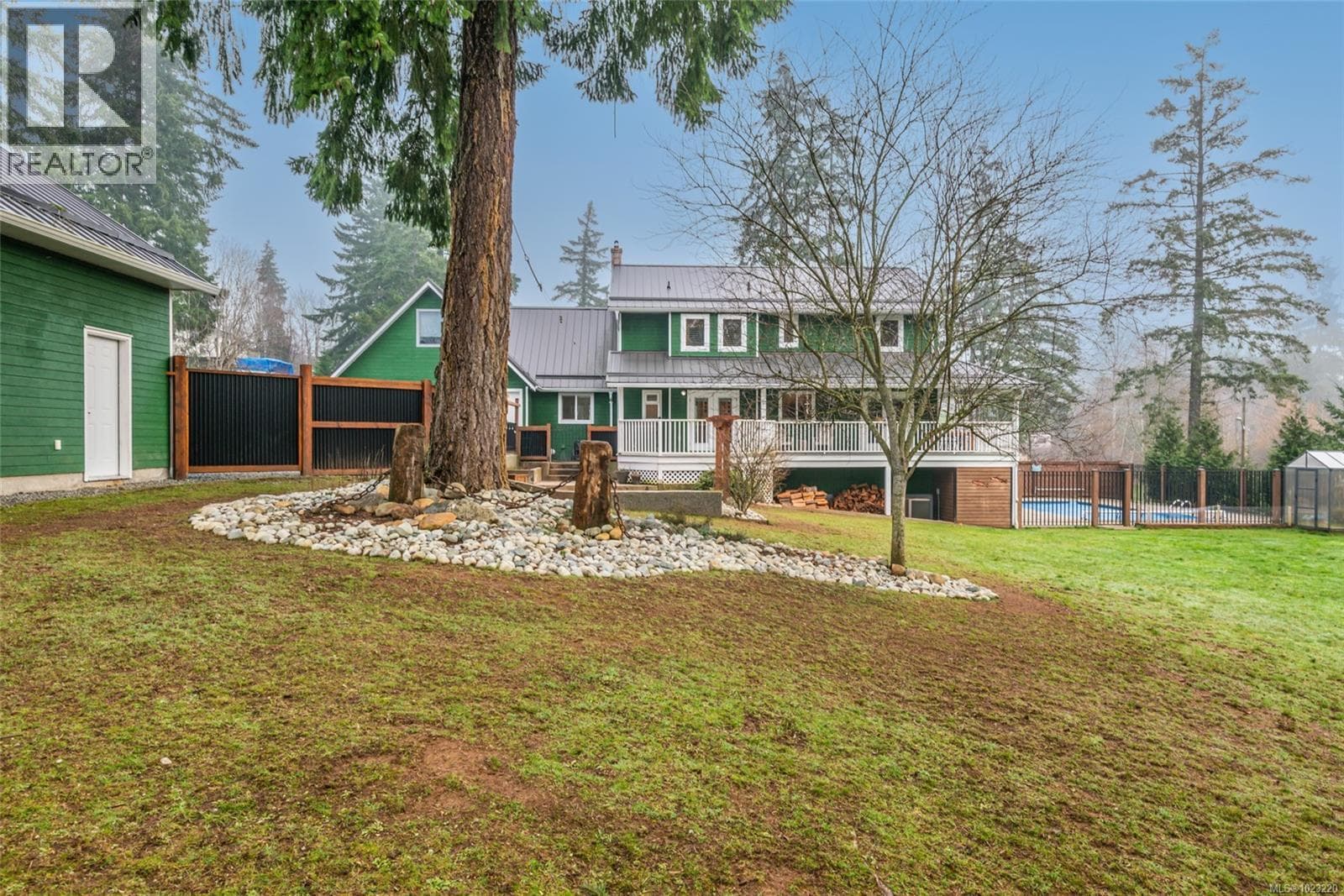 6126 Renton Rd — photo 3