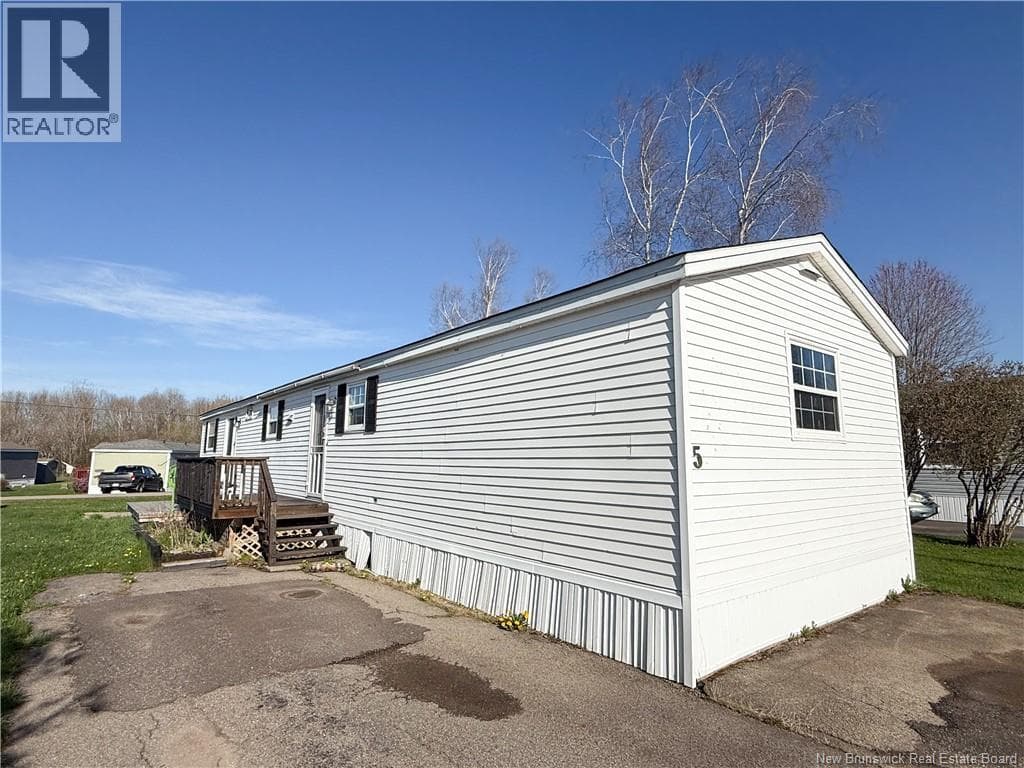 5 Brookview Avenue — photo 2