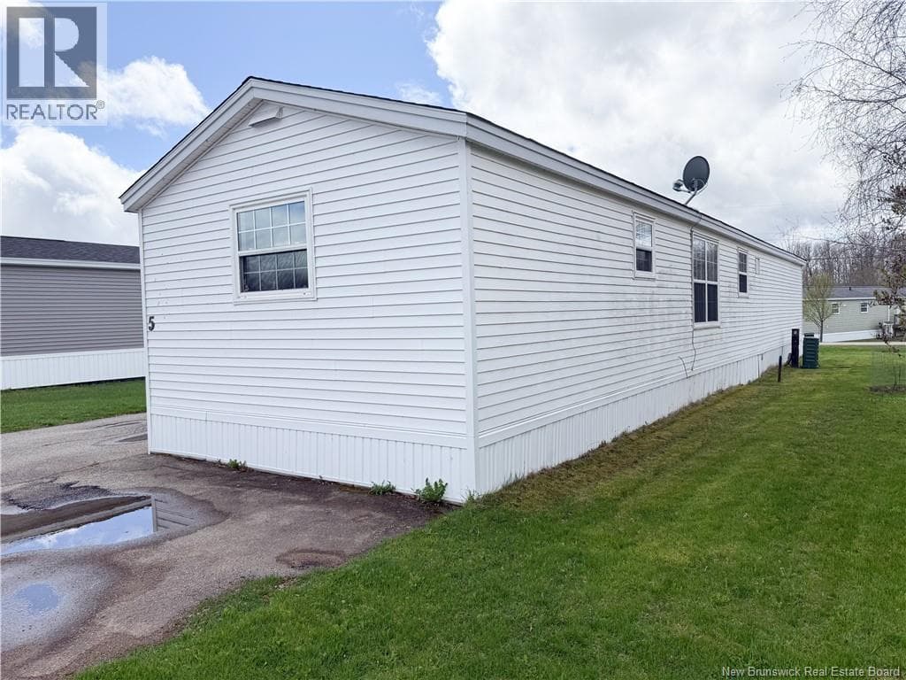 5 Brookview Avenue — photo 3
