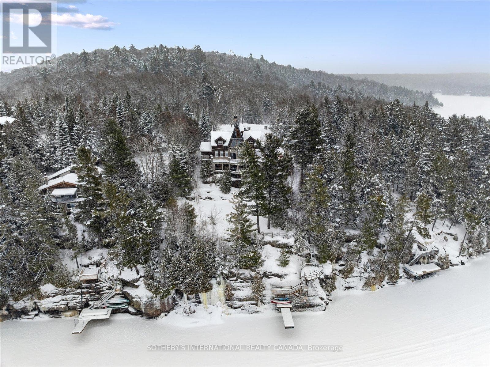 1307 WATTS ROAD — photo 2