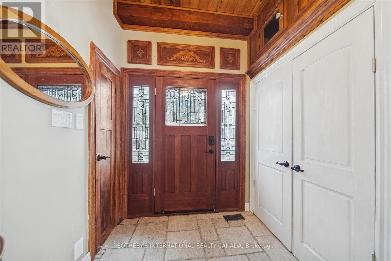 1307 WATTS ROAD — photo 4