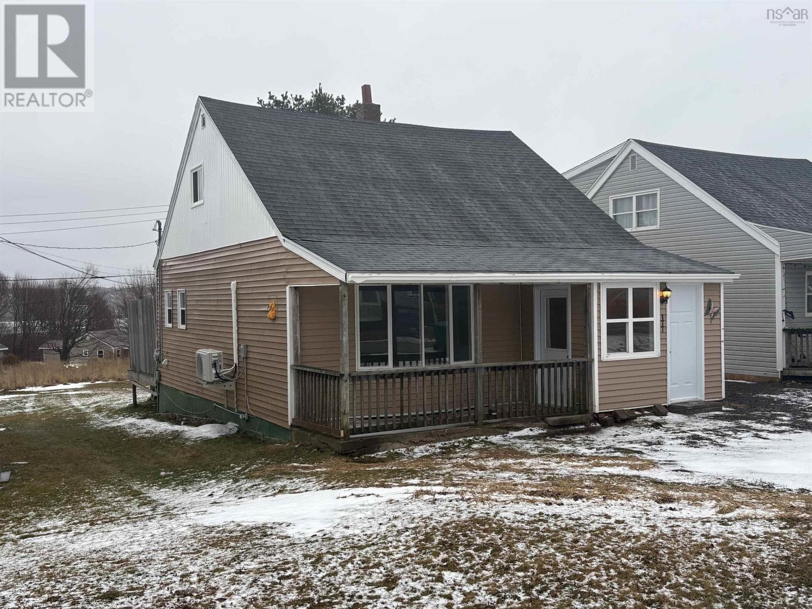 177 POPLAR STREET — photo 2