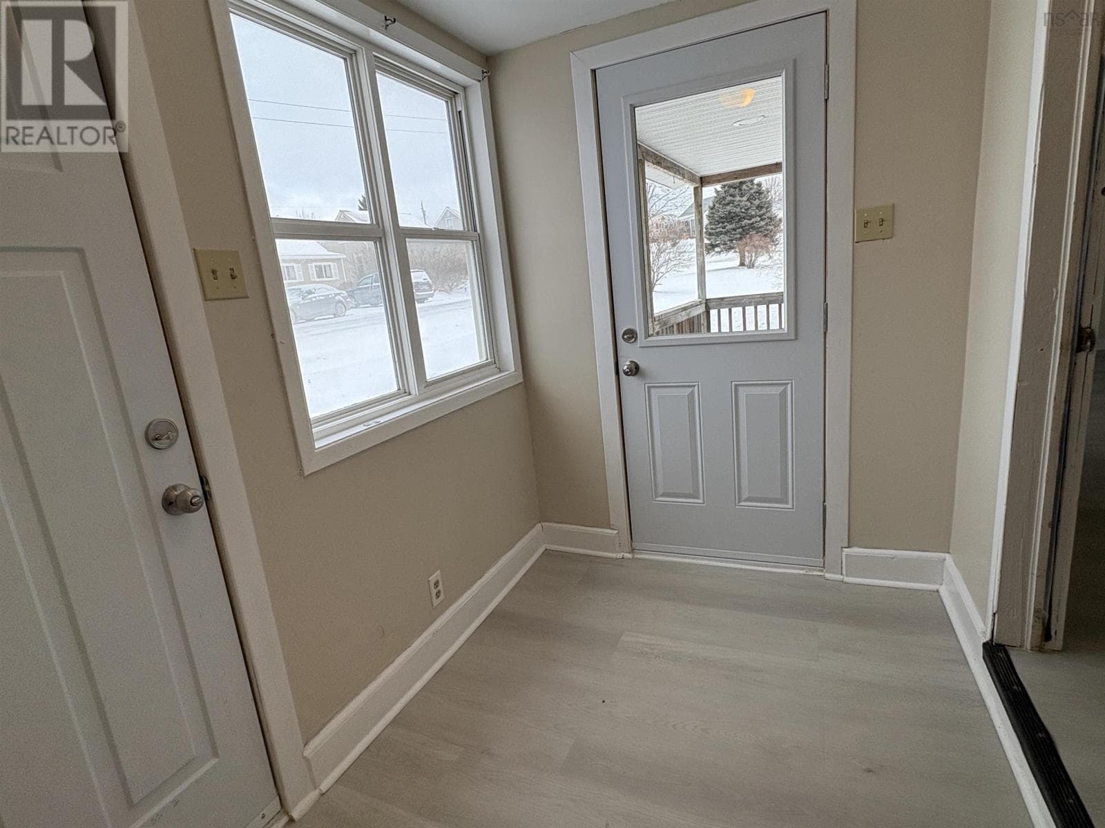177 POPLAR STREET — photo 3
