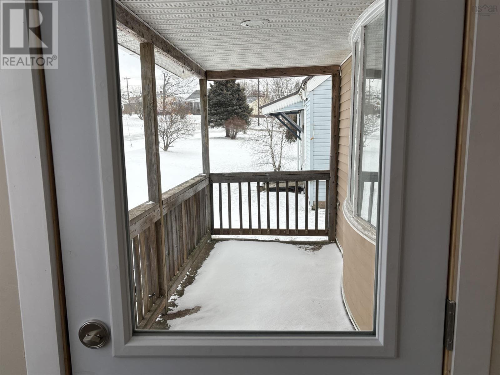 177 POPLAR STREET — photo 4