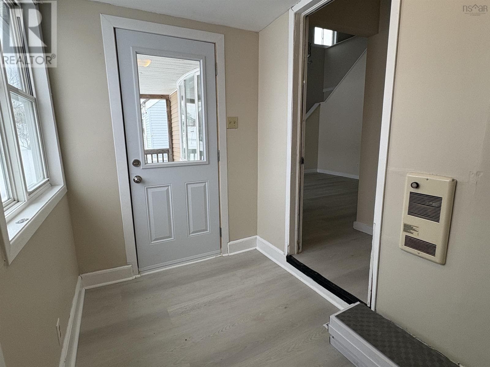 177 POPLAR STREET — photo 5