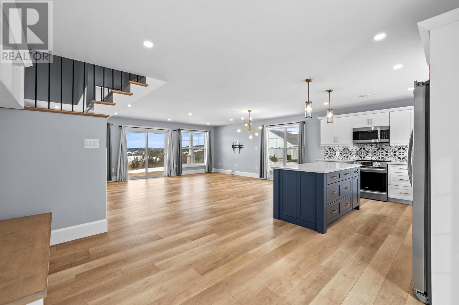 2187 TROUT RIVER ROAD — photo 3